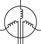 �O���U���d���@