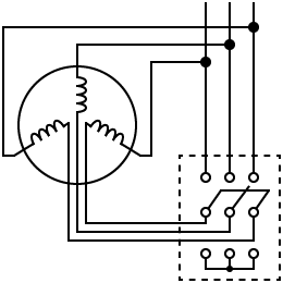 ���5�̉�H�}①