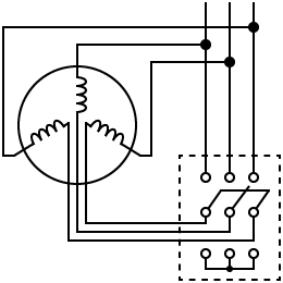 ���5�̉�H�}②