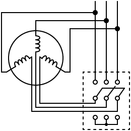 ���5�̉�H�}③