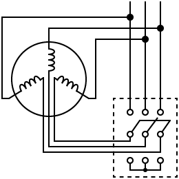 ���5�̉�H�}④