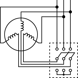 �����̉�H�}