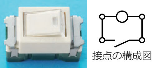 ���5�̊��