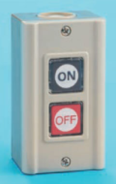 ���11�̊��