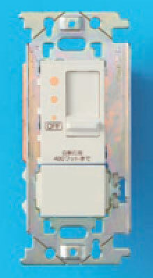 ���14�̊��