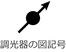 ������̐}�L��