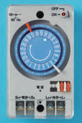 ���18�̊��