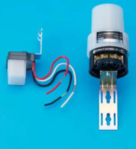 ���20�̊��