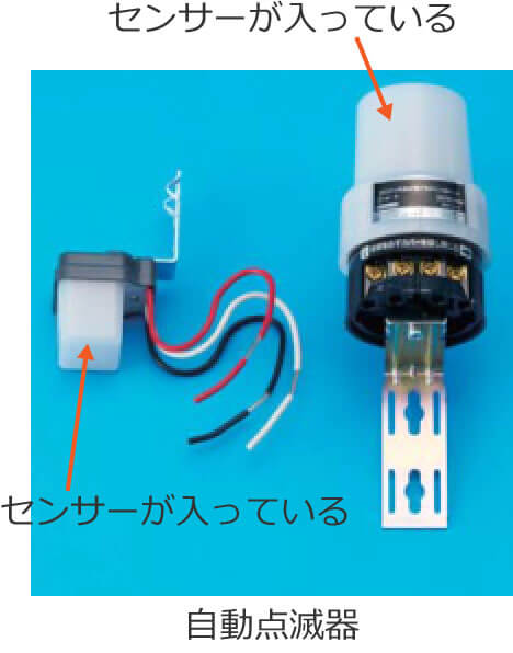 �����_�Ŋ�