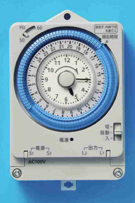 ���19�̊��