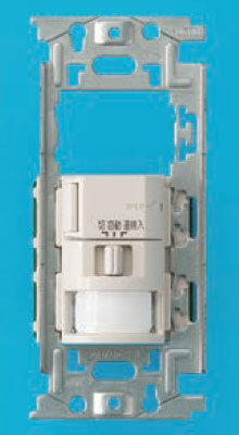 ���15�̊��