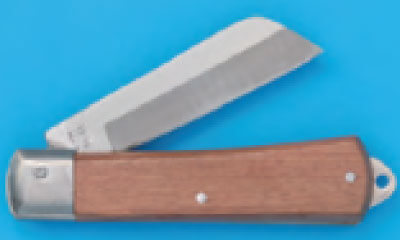 ���1�̍H��