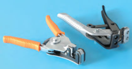 ���2�̍H��