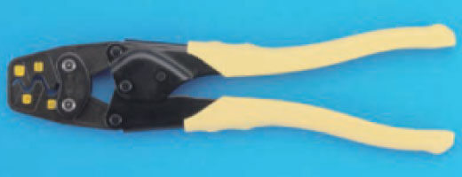 ���3�̍H��