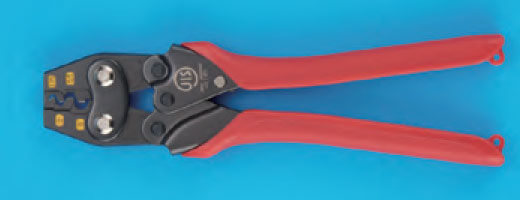 ���4�̍H��