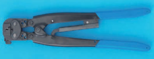 ���5�̍H��