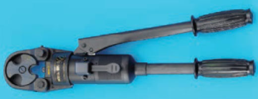 ���6�̍H��