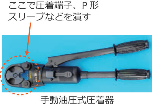 �蓮������������