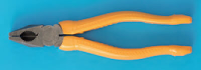 ���7�̍H��