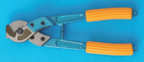 ���8�̍H��