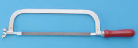 ���9�̍H��