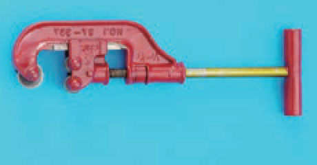 ���10�̍H��