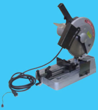 ���11�̍H��