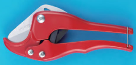 ���12�̍H��