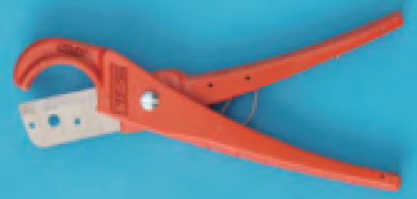 ���13�̍H��