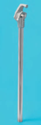 ���14�̍H��