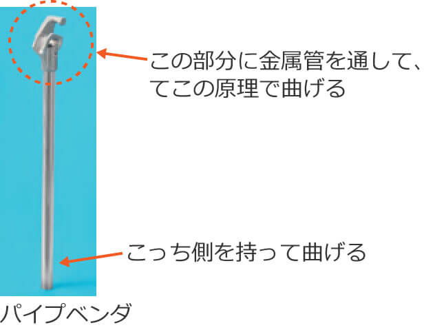 �p�C�v�x���_