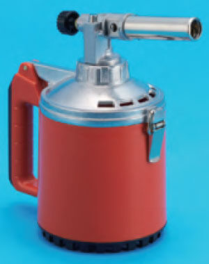 ���15�̍H��