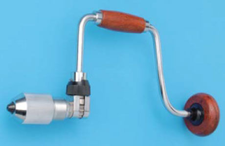 ���17�̍H��