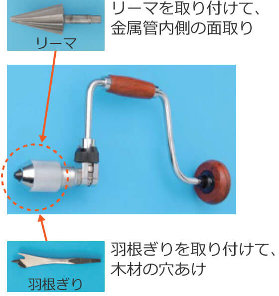 �N���b�N�{�[��