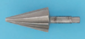 ���18�̍H��