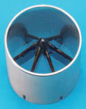 ���20�̍H��