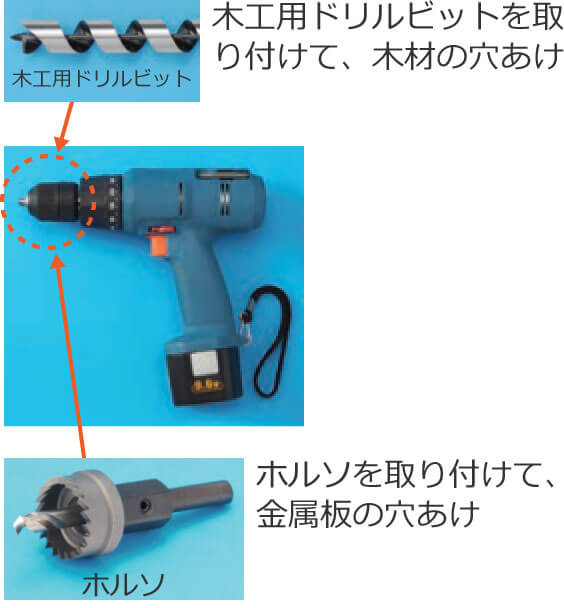 �d�C�h����