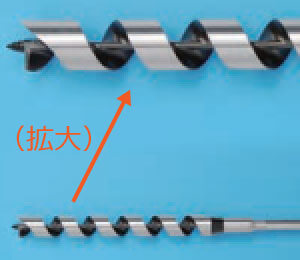 ���22�̍H��