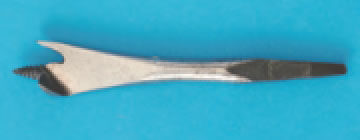 ���23�̍H��