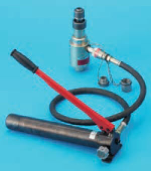 ���25�̍H��