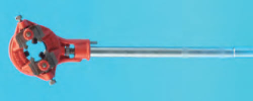 ���27�̍H��