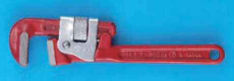 ���29�̍H��