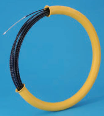 ���32�̍H��