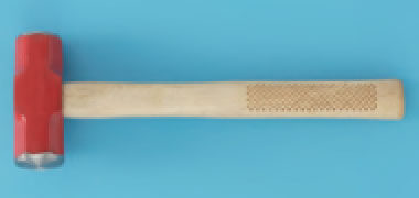 ���33�̍H��