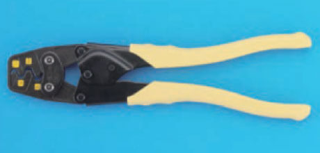 ���35�̍H��②