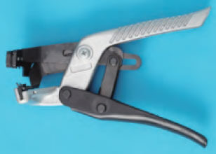 ���35�̍H��③