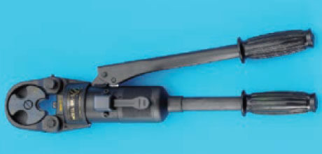 ���38�̍H��②