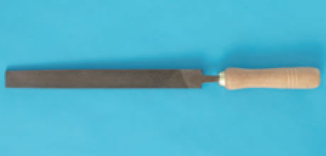 ���38�̍H��④