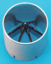 ���40�̍H��①