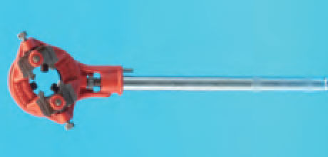 ���40�̍H��③